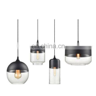 Restaurant Lighting Decoration Living Room Ceiling Light Dining Room Light Fixture