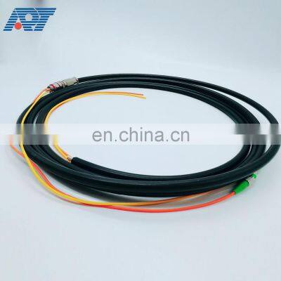 Good Quality Fiber Optic Cable Adss Fiber Optic Cable photo-3
