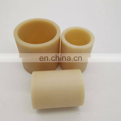 Plastic Nylon Liner Bushing