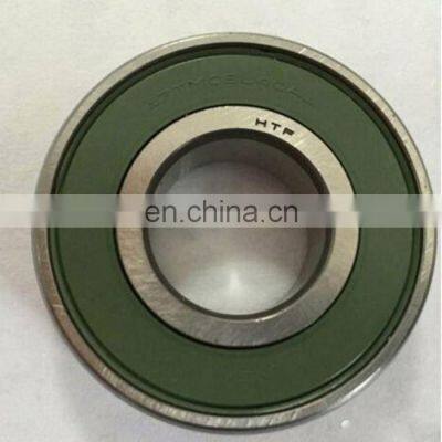 TM series deep groove ball bearings TM3/32