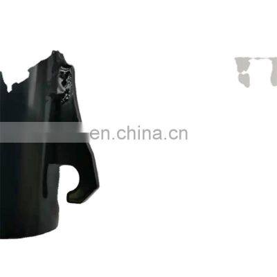 Ford FIESTA 03-07 Accessories Autos Car Shock Absorber photo-5