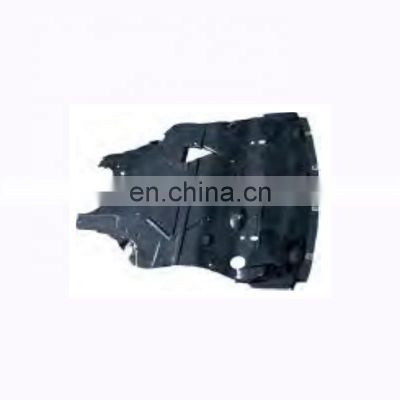 Engine Lower Moulding 2.5T Engine Bottom Cover Auto Spare Parts Car Engine Bottom Shield for ROEWE 750 Series