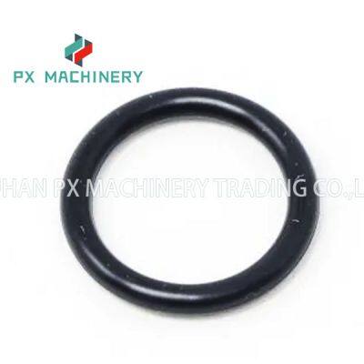 6670769 o-ring for Bobcat