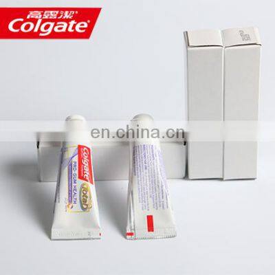Organic Fluoride 20G Toothpaste On Hot Sale photo-2