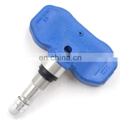 20925925 Tire Pressure Monitoring System Sensor TPMS Sensor 433MHz for Chevrolet Corvette 2010-2013