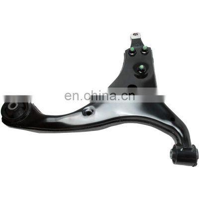 China Factory Lower Control Arm  for Hyundai Elantra 2007-2012