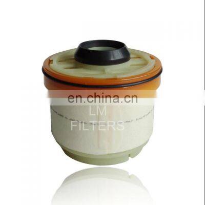 23300-87317 23390-0L010 8-98194119-0 FF-CA-3004 Fuel Filter Element