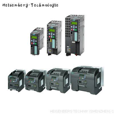 Siemens 6GK7443-1GX30-0XE0 SIMATIC NET