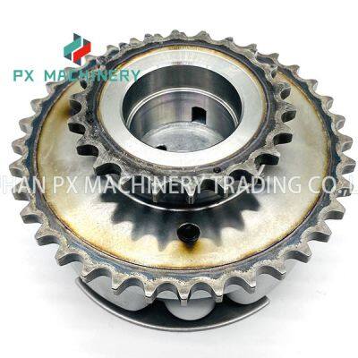 13050-31030 1305031030 camshaft adjuster for Toyota 1GR