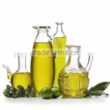 Olive Oil Extra Virgin photo-3