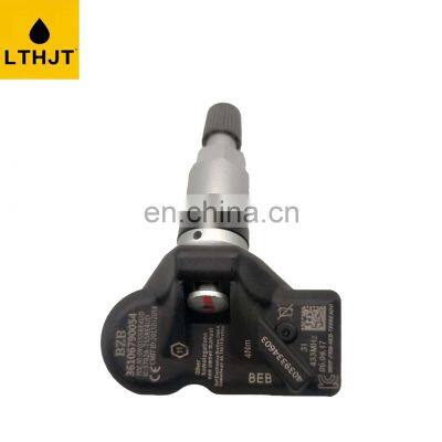 OEM 36106790054 3610 6790 054 China Wholesale Market Auto Parts Tire Press Sensor For BMW E70