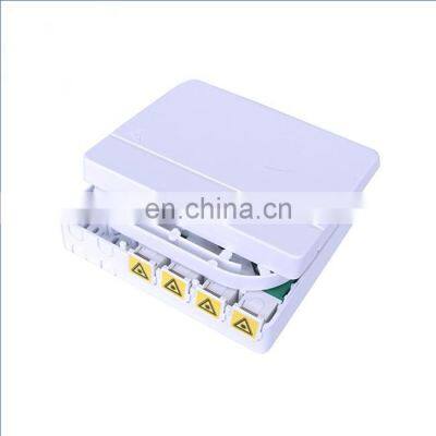 Termination box GL 2021 Hot sale BSC/LC/FC  termination box