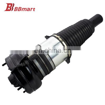 BBmart Auto Parts Front Air Shock Assembly for Porsche Macan OE 95B 616 039H 95B616039H