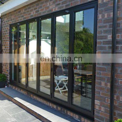 Europe Standard Door Modern Windows Door