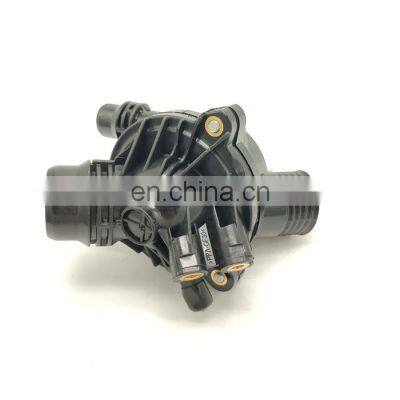 China Brand 3 Series 5series Auto Transmission Oil Cooler 11537549476 Engine Coolant Thermostat for E30 E36 E46 photo-2