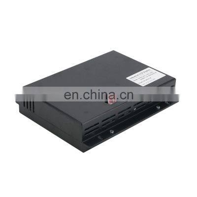 Industrial 8.4'' LCD Display Monitor for Replacing FANUC 9