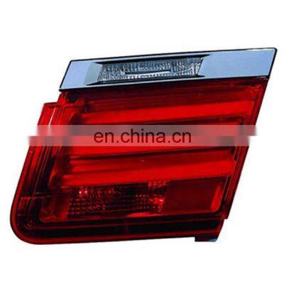 OEM 63177311287 63177311288 FOR BMW F01 F02 F03 LCI 7 Series LED Fog LAMP Assembly Fog Light 2013-2015 photo-5