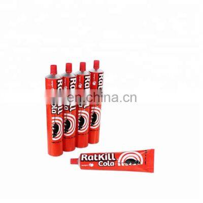 Mustrap Hot Melt Rubber Rat Mouse Adhesive Glue