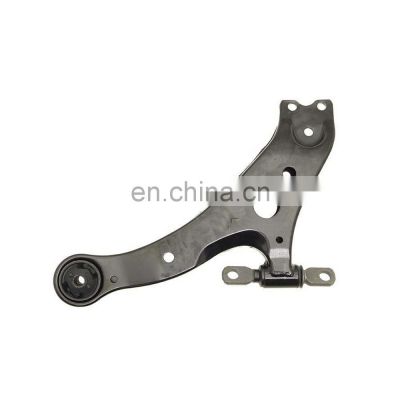 48069-06070 auto part High Quality wholesale steel control arm for toyota RX330