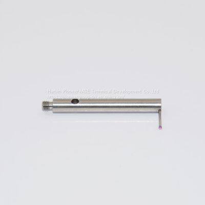 M3 Screw Probe Stylus photo-2