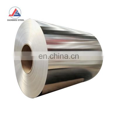 Factory price Hardness H12 H18 H24 H26 H28 Aluminum Roll 1100 1060 1050 3003 5005 5052 5083 6063 Aluminum Coil