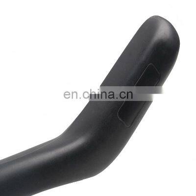 Manufacturer 4x4 Accessories for Jimny ABS Snorkel for Suzuki Jimny SUV Car Parts From Maiker