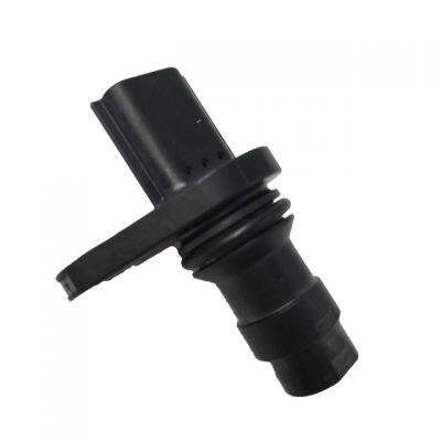Haoxiang New Material Auto Crankshaft Position Sensor 23731-ED02A for Nissan Versa 1.6L photo-5