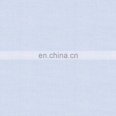 Best Selling Woven Double Layers CVC Home Textiles Furniture photo-5