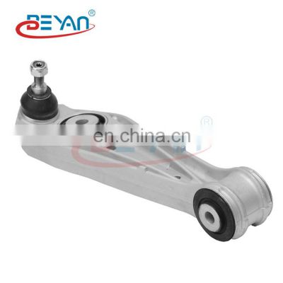 99634105314 99734105304 99634105305 99734105303 99734105300 Traction control arm Suitable for Porsche 911 BOXSTER  CAYMAN