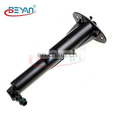 Guangzhou Factory Direct Sales Headlight Washer Fluid Nozzle 958 628 162 10 95862816210 for PORSCHE CAYENNE photo-3