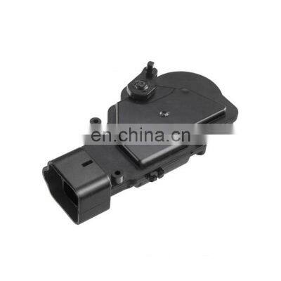 Door Lock Actuator Rear Trunk 69150-08010 6915008010 for Toyota Matrix 2003-2008 Wagon