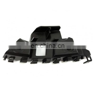 HIGH Quality Car Front Bumper Bracket Grille Retainer OEM 5C6807183/5C6807184 FOR VW Jetta Sedan 2011-2014