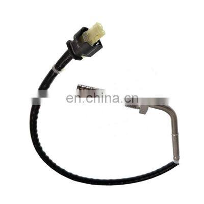 New Product Exhaust Gas Temperature Sensor OEM A0081533728 / A0009056704 / A0009059006 FOR Mercedes-Benz