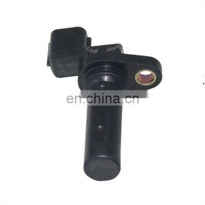 Genuine Transmission Vehicle Speed Sensor G4T09071 MR518008 for Mitsubishi