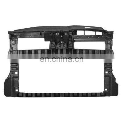 HIGH Quality Car Radiator Support Bracket OEM 5K0805588E/5K0 805 588 E FOR VW GOLF MK6 2008 - 2012