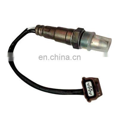 Factory price  O2 Sensor 22693-3TA0A  226933TA0A For  Nissan JUKE   Micra IV   Murano   NOTEQASHQAI  2005-2014