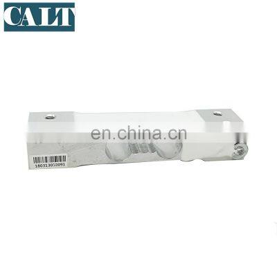 60kg High Quality Weighting Sacale Sensor DYX-306 for Belt Scales photo-4