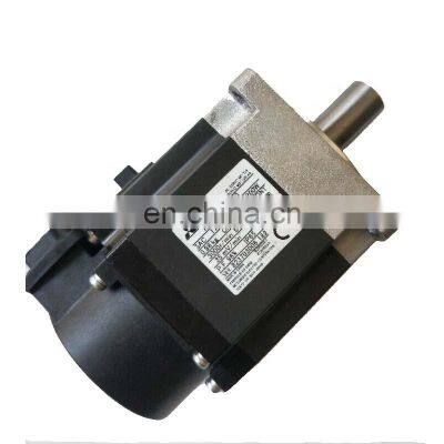 Wholesale price original high quality cheap enough mitsubishi servo motor and driver HG-KN23J-S100