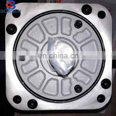 Original New Japan AC Servo Motor Price 1300W Yaskawa SGMGH-13ACA6C SGMGH-13ACA6S SGMGH-13ACA61 photo-4