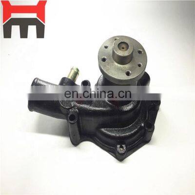 H06CT Water Pump 16100-2371 photo-2