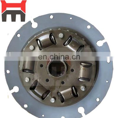 PC200-7 PC200-8 PC220-8 Excavator Damper 22U-01-21310