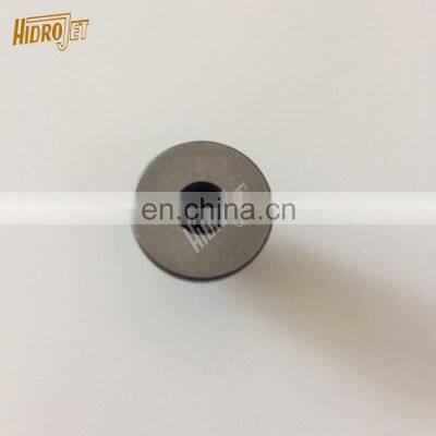 HIDROJET Diesel Fuel Injection Pump 9 431 610 046 Delivery Valve A28 131110-4720 for Sale photo-3