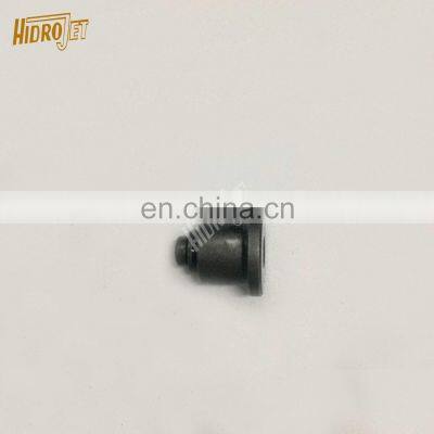 HIDROJET Diesel Engine Part Delivery Valve A Type 1418522055 1 418 522 055 D/valve 522-055 for Sale photo-2