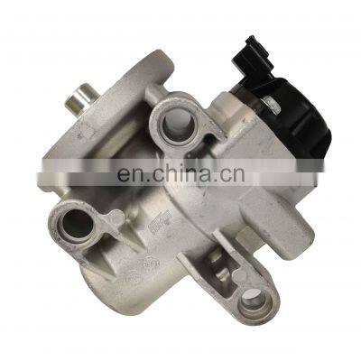 371-3599 fuel filter seating , electric fuel pump 1908970 for CAT Excavator engine parts