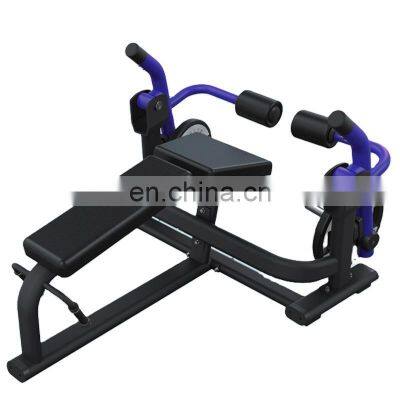 MND PL 21Wholesale  new design d Leg Extension life fitness