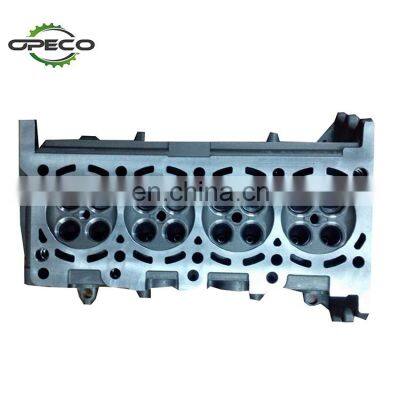 B10D/B12D/B15D/B12 engine cylinder head 9002810 96325166 96416261