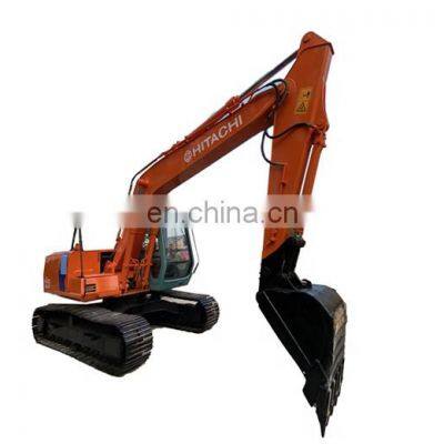 Original used Hitachi EX120 , Hitachi  EX120-2 120-3 EX200-2 EX200-3 , HITACHI digger EX60 EX120 EX200 in stock