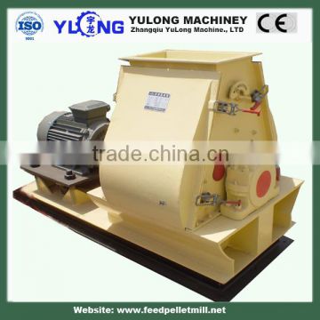 fodder cutting machine