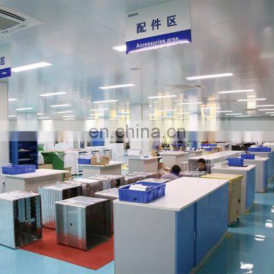BIOBASE Incubator Vertical Type Shaking IncubatorBJPX-1102D for Sales Price