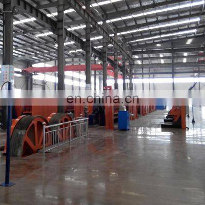 28 Awg 4 Core 4mm Pvc Cable Blindado Kabel Shielded Cable photo-4